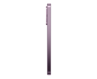 Xiaomi 17T 5G 12/512GB Violet 6500mAh 67W - 1519087 - zdjęcie 8